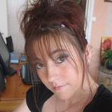 Photo de profil de Stephanie Weber