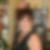 Photo de profil de Fabienne Torino