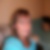 Photo de profil de Sandrine Cauret