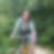 Photo de profil de Annabel Andre