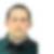Photo de profil de Christophe Marquis
