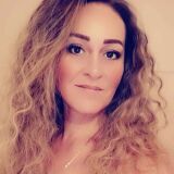 Photo de profil de Celine Graf