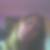 Photo de profil de Monia Gay