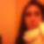 Photo de profil de Zhora Lagraa