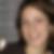 Photo de profil de Myriam Bohan