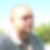 Photo de profil de David Bernardinis