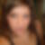 Photo de profil de Jennifer Legrand
