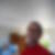 Photo de profil de Loic Boyard