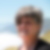 Photo de profil de Aline Courty