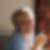 Photo de profil de Anne Grandjean
