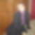 Photo de profil de Maria Cristina Moura Goncalves