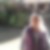 Photo de profil de Wailly Annie
