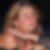 Photo de profil de Delphine Porter