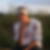 Photo de profil de Kevin Gauthier