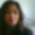 Photo de profil de Sabrina Francoise