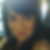 Photo de profil de Magnolia Fernandez