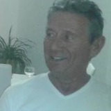 Photo de profil de Bernard Dumas