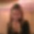 Photo de profil de Sophie Gerl