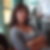 Photo de profil de Laurence Helbert