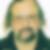 Photo de profil de Yves Bertolotti