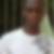Photo de profil de Gildas Eric Mba Obame
