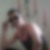 Photo de profil de Sammy Elmsadder