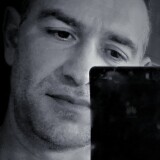 Photo de profil de Laurent Livet