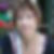 Photo de profil de Josiane Sarzier