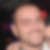 Photo de profil de Cyrille Gras