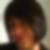 Photo de profil de Sandrine Karen