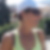 Photo de profil de Martine Audran