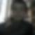 Photo de profil de Adrien Pillault