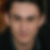 Photo de profil de Olivier Cavron