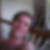 Photo de profil de Frederic Guichard