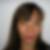 Photo de profil de Sylvie Grandguillaume-Dubus