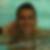 Photo de profil de Renato Monteiro