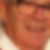 Photo de profil de Bernard de Bluze de Saint Arroman