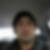 Photo de profil de Loic Angles
