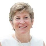 Photo de profil de Beatrice Antonsen