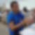 Photo de profil de Eric Stoffer