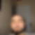 Photo de profil de Fabien Choppin