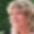 Photo de profil de Claire Karmann