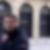 Photo de profil de Bruno Garcia