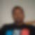 Photo de profil de Ethève Jean-Philippe
