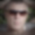 Photo de profil de Christian Caporale
