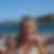 Photo de profil de Nadia Heitz