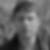 Photo de profil de Richard Brauner