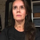 Photo de profil de Dominique Groen
