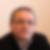 Photo de profil de Emmanuel Lebouc