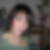 Photo de profil de Sophie Mazoyer